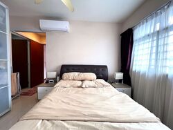 Blk 672D Waterway Banks (Punggol), HDB 4 Rooms #500017221